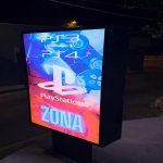 Продажа Объект, 30 двор район 15