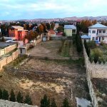 Продажа Участок, Новханы, Абшерон район 6