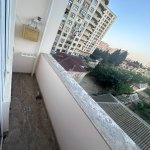 Satılır 2 otaqlı Yeni Tikili Xırdalan 11