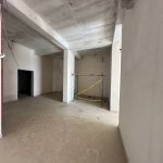 Kirayə (aylıq) Obyekt, Xətai metrosu, Ağ şəhər, Xətai rayonu 6