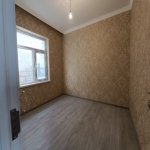 Satılır 4 otaqlı Həyət evi/villa, Masazır, Abşeron rayonu 8