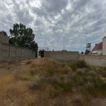 Satılır Torpaq, Şüvəlan, Xəzər rayonu 1