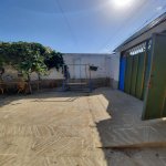 Kirayə (aylıq) 2 otaqlı Həyət evi/villa Xırdalan 12