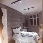 Satılır 2 otaqlı Yeni Tikili Xırdalan 8