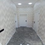 Satılır 5 otaqlı Həyət evi/villa Xırdalan 8