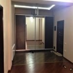 Kirayə (aylıq) 5 otaqlı Yeni Tikili, Badamdar qəs., Səbail rayonu 16