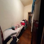 Satılır 4 otaqlı Köhnə Tikili, 28 May metrosu, 28 Mall, Nəsimi rayonu 9