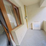 Продажа 3 комнатная Новостройка, пос. Йени Гюняшли, Сураханы район 11