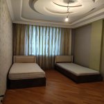 Kirayə (aylıq) 3 otaqlı Yeni Tikili, Gənclik metrosu, Nərimanov rayonu 7