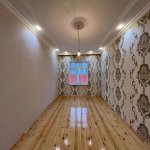 Продажа 3 комнатная Дома/Виллы, Мехеммедли, Абшерон район 6