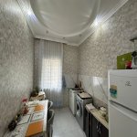Satılır 3 otaqlı Həyət evi/villa Xırdalan 10