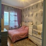 Satılır 3 otaqlı Köhnə Tikili, Köhnə Günəşli qəs., Xətai rayonu 4