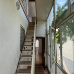 Satılır 16 otaqlı Həyət evi/villa, Nəsimi metrosu, Nəsimi rayonu 39