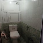 Satılır 2 otaqlı Köhnə Tikili, Əhmədli metrosu, Əhmədli, Xətai rayonu 12
