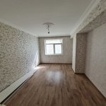 Satılır 2 otaqlı Yeni Tikili, Masazır, Abşeron rayonu 3