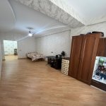 Satılır 4 otaqlı Yeni Tikili Xırdalan 11