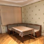 Kirayə (aylıq) 3 otaqlı Yeni Tikili, Həzi Aslanov metrosu, Xətai rayonu 2