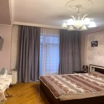 Аренда 2 комнатная Новостройка, Nizami метро, Ясамал район 9