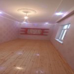 Satılır 3 otaqlı Həyət evi/villa Xırdalan 15