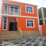 Satılır 4 otaqlı Həyət evi/villa, Masazır, Abşeron rayonu 17