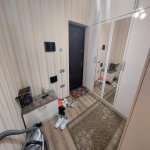 Аренда 3 комнат Новостройка, Nizami метро, Кубинка, Насими район 15