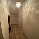 Satılır 2 otaqlı Yeni Tikili, İçərişəhər metrosu, Masazır, Abşeron rayonu 14