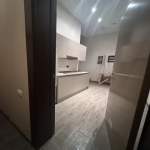 Аренда Объект, Nizami метро, Ясамал район 4