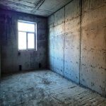 Продажа 4 комнатная Новостройка, м. 28 Мая метро, Насими район 6