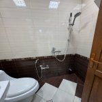 Kirayə (aylıq) 2 otaqlı Həyət evi/villa, Bayıl qəs., Səbail rayonu 10