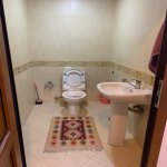 Kirayə (aylıq) 2 otaqlı Yeni Tikili, Nizami metrosu, Nizami Moll, Yasamal rayonu 9