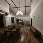 Satılır 5 otaqlı Həyət evi/villa, Maştağa qəs., Sabunçu rayonu 3