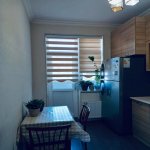 Kirayə (aylıq) 2 otaqlı Köhnə Tikili, İnşaatçılar metrosu, Yeni Yasamal qəs., Yasamal rayonu 3