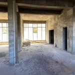 Продажа Объект, м. Азадлыг метро, 8-ой микрорайон, Бинагадинский р-н район 10
