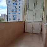 Satılır 3 otaqlı Yeni Tikili, Neftçilər metrosu, Nizami rayonu 10
