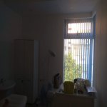 Kirayə (aylıq) 5 otaqlı Ofis, Nəriman Nərimanov metrosu, Nərimanov rayonu 14