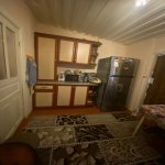Аренда 2 комнат Дома/Виллы, Ахмедли, Хетаи район 2