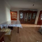 Satılır 2 otaqlı Köhnə Tikili, Badamdar qəs., Səbail rayonu 4