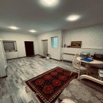 Kirayə (aylıq) 1 otaqlı Köhnə Tikili, İnşaatçılar metrosu, Yasamal rayonu 1