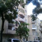 Продажа 4 комнат Вторичка, м. Ичяришяхяр метро, Сябаиль район 2