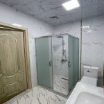 Kirayə (aylıq) 3 otaqlı Yeni Tikili, 8 Noyabr metrosu, Yasamal qəs., Yasamal rayonu 10