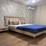 Kirayə (aylıq) 2 otaqlı Yeni Tikili, Xətai metrosu, Xətai rayonu 9