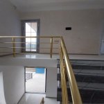 Satılır 4 otaqlı Həyət evi/villa, Masazır, Abşeron rayonu 12
