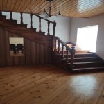 Kirayə (günlük) 5 otaqlı Bağ evi, Pirşağı qəs., Sabunçu rayonu 10