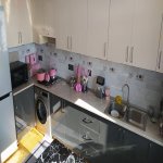 Satılır 4 otaqlı Bağ evi, Hövsan qəs., Suraxanı rayonu 2