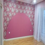 Satılır 6 otaqlı Həyət evi/villa, Şüvəlan, Xəzər rayonu 9