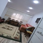 Kirayə (aylıq) 1 otaqlı Həyət evi/villa, Şüvəlan, Xəzər rayonu 4