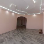 Kirayə (aylıq) 2 otaqlı Yeni Tikili, H.Aslanov qəs., Xətai rayonu 3
