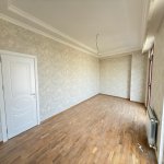 Продажа 3 комнат Новостройка, м. Нефтчиляр метро, Низаминский р-н район 5