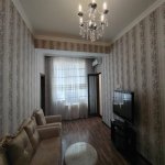 Kirayə (aylıq) 2 otaqlı Yeni Tikili, Nəriman Nərimanov metrosu, Nərimanov rayonu 2