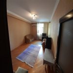 Kirayə (aylıq) 2 otaqlı Yeni Tikili, İçərişəhər metrosu, 9-cu mikrorayon, Binəqədi rayonu 3